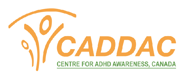 Guide CADDAC