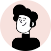 Avatar-professionnels de l'éducation et du social