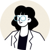 Avatar Professionnels de santé et du soin