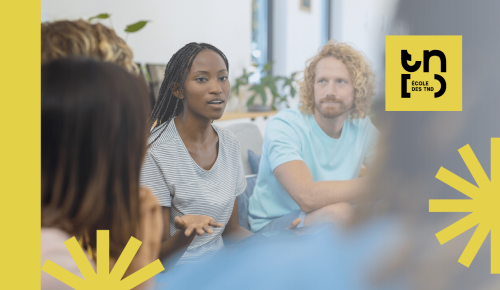 Formation Education Thérapeutique de la personne